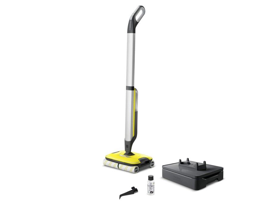 karcher fc7